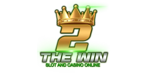 2thewin เว็บเดิมพันยุคใหม่ ครบ จบ ไว ตอบโจทย์ทุกสายเดิมพัน